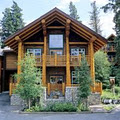 Buffalo Mountain Lodge image 5