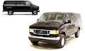 Buffalo Niagara Chauffeured Services image 5