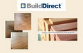 BuildDirect logo