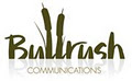 Bullrush Communications logo