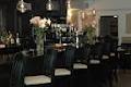 Burbs Bistro And Bar image 3