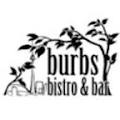 Burbs Bistro And Bar image 4