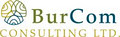 Burcom Consulting Ltd logo