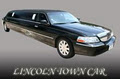 Burlington Limo image 2