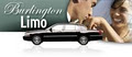 Burlington Limousine image 1