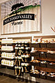 Burlington Store Fixtures image 5