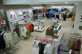 Burlington Store Fixtures image 6