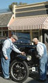 Burnaby Village Museum image 2