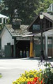 Burnaby Village Museum image 3