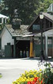 Burnaby Village Museum image 3