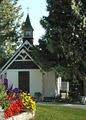 Burnaby Village Museum image 1