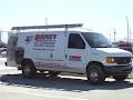Burnie's Heating & Air Conditioning image 2