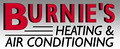 Burnie's Heating & Air Conditioning image 3