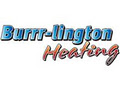 Burrr-lington Heating image 1