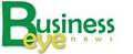 Business Eye News logo