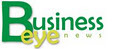 Business Eye News image 1