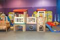 Busy Bodies Indoor Playground Inc image 2