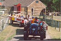 Butterfield Acres Children's Farm image 5