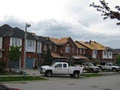 C-star Roofing Inc. image 2