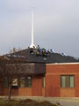 C-star Roofing Inc. image 3