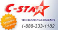 C-star Roofing Inc. image 6