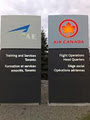 CAE Aviation Training & Services Toronto image 2