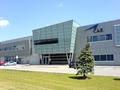 CAE Aviation Training & Services Toronto logo