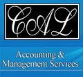 CAL Accounting & Management Services image 1