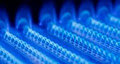 CAN FIX IT vancouver Heating &plumbing / furnace repair image 3