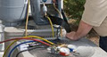 CAN FIX IT vancouver Heating &plumbing / furnace repair image 4