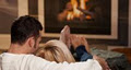 CAN FIX IT vancouver Heating &plumbing / furnace repair image 5