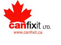 CAN FIX IT vancouver Heating &plumbing / furnace repair image 6