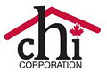 CANADIAN HOME INSPECTION CORPORATION image 2