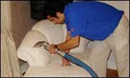 CARPET CLEANING FACTORY & FURNITURE "ALLERGY FREE" image 5