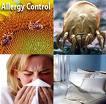 CARPET CLEANING FACTORY & FURNITURE "ALLERGY FREE" image 6