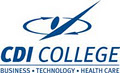 CDI College of Business Technology & Healthcare - Quebec City Campus image 1