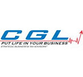 CGL Strategic Business & Tax Advisors image 2
