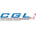 CGL Strategic Business & Tax Advisors logo