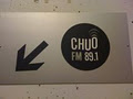 CHUO 89.1 FM image 3