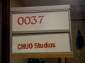 CHUO 89.1 FM image 4