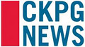 CKPG-TV, CKKN-FM, CKDV-FM logo
