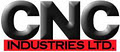CNC Industries Ltd image 1