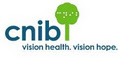 CNIB Montreal image 3
