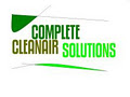 COMPLETE CLEAN AIR SOLUTIONS image 2