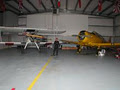 CRA Aviation Club Royal D'Aviation image 5