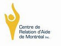 CRAM - Centre de relation d'aide de Montréal inc. image 1