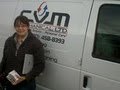 CVM Mechanical Ltd image 3