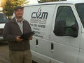 CVM Mechanical Ltd image 4