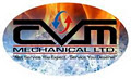 CVM Mechanical Ltd image 6