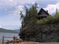 Cabin Rental BC image 5